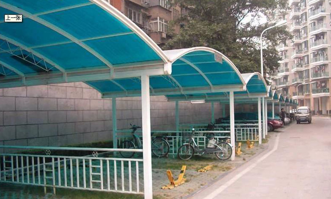 开封开封康柏宇SEO优化案例