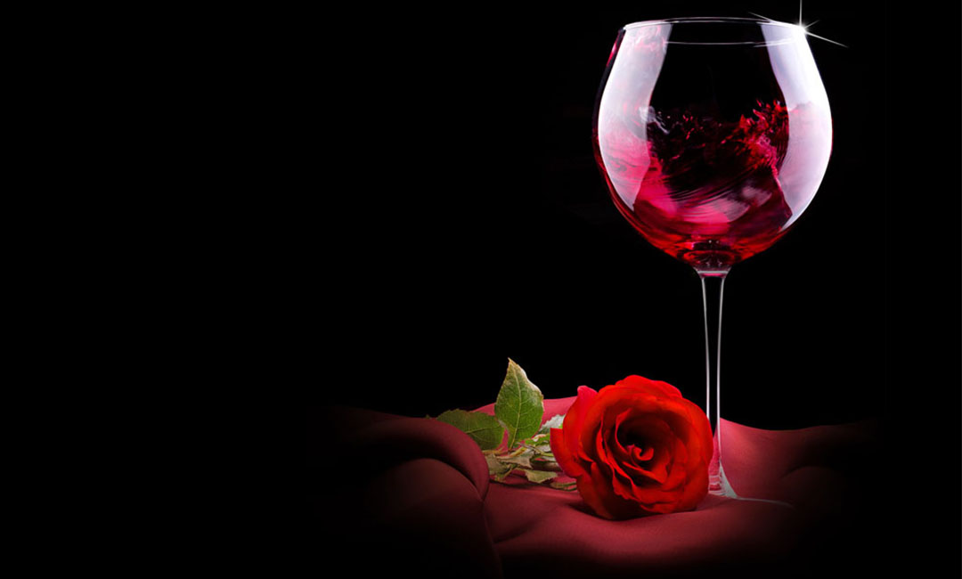 开封开封Findwine红酒APP开发案例